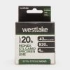 Westlake 20Lb 43Mm - Camo Mono 4Oz