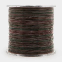 Westlake 20Lb 43Mm - Camo Mono 4Oz -TronixFishing shop go 332334 d