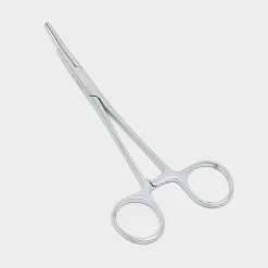 Westlake Curved Forceps 16Cm -TronixFishing shop go 337653 c