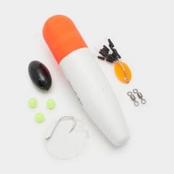 Westlake Straight Forceps 22Cm -TronixFishing shop go 337656 c