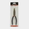 Westlake Bent Nose Pliers 8Inch