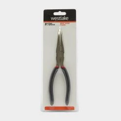 Westlake Bent Nose Pliers 8Inch