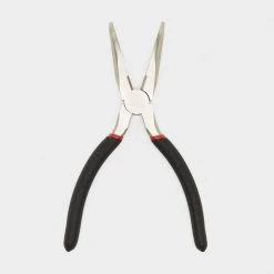 Westlake Bent Nose Pliers 8Inch -TronixFishing shop go 337657 c