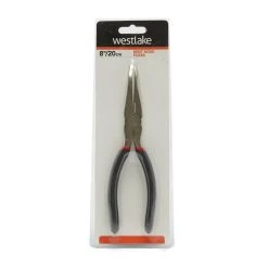 Westlake Bent Nose Pliers 8Inch -TronixFishing shop go 337657 z