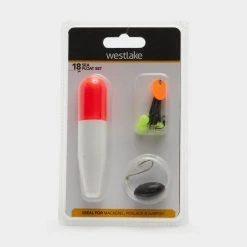 Westlake Sea Float Set (18g)