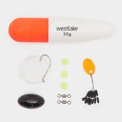 Westlake 30G Sea Float Kit -TronixFishing shop go 337659 c