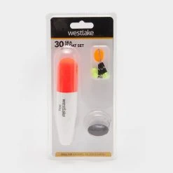 Westlake 30G Sea Float Kit -TronixFishing shop go 337659 z
