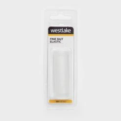 Westlake Fine Bait Elastic 200M