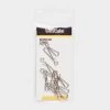 Westlake Snood Clips 10 Pack