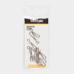 Westlake Snood Clips 10 Pack