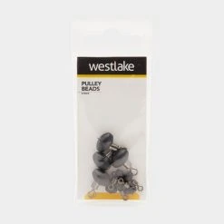 Westlake New Pulley Bead