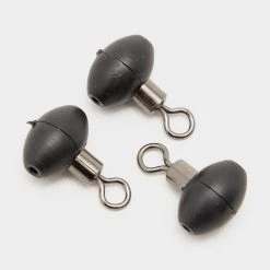 Westlake New Pulley Bead -TronixFishing shop go 337666 c