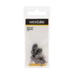 Westlake New Pulley Bead -TronixFishing shop go 337666 z