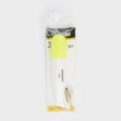 Westlake Eco Sea Float Kit 35G Ylw