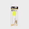 Westlake Eco Sea Float Kit 25G Ylw