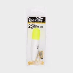 Westlake Eco Sea Float Kit 25G Ylw