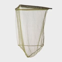 Westlake 36 Speci Net Metal