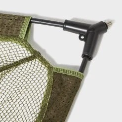 Westlake 36 Speci Net Metal 8 Westlake 36 Speci Net Metal -TronixFishing shop go 337682 c