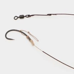 Westlake Stiff Brd Rig 6 To 20Lb Bl 6 Westlake Stiff Brd Rig 6 To 20Lb Bl -TronixFishing shop go 337687 c