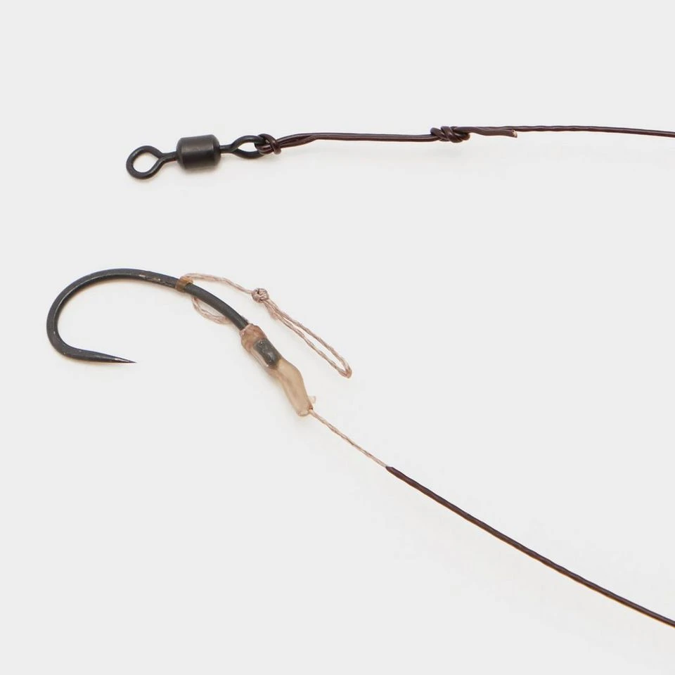 Westlake Stiff Brd Rig 6 To 20Lb Bl 3 Westlake Stiff Brd Rig 6 To 20Lb Bl - Image 3