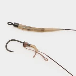 Westlake Blow B Combi Rig 6 To 20Lb Bl -TronixFishing shop go 337698 c