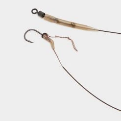 Westlake Blow B Combi Rig 8 To 15Lb Mb 6 Westlake Blow B Combi Rig 8 To 15Lb Mb -TronixFishing shop go 337700 c