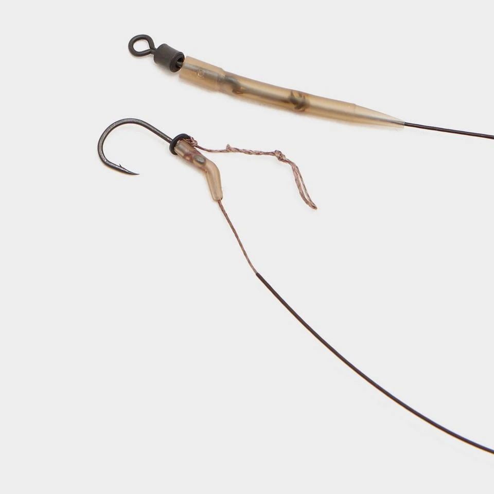 Westlake Blow B Combi Rig 8 To 15Lb Mb 3 Westlake Blow B Combi Rig 8 To 15Lb Mb - Image 3