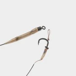 Westlake Blow B Combi Rig 6 To 20Lb Mb -TronixFishing shop go 337701 c