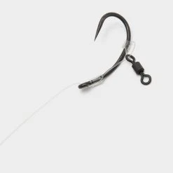 Westlake Flu D Rig6 To 205Lb Bless -TronixFishing shop go 337704 c