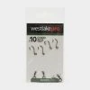 Westlake Chod Rigs 10 To 20lb