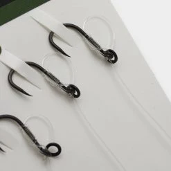 Westlake Chod Rigs 10 To 20lb 7 Westlake Chod Rigs 10 To 20lb -TronixFishing shop go 337709 c