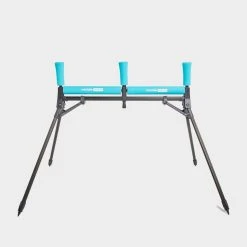 Westlake Folding Triple Upright 80Cm