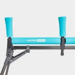 Westlake Folding Triple Upright 80Cm -TronixFishing shop go 337728 c