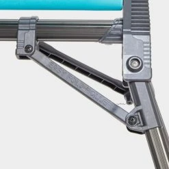 Westlake Folding Triple Upright 80Cm -TronixFishing shop go 337728 d