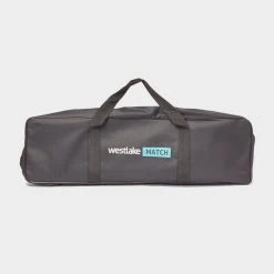 Westlake Folding Triple Upright 80Cm -TronixFishing shop go 337728 f