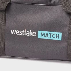 Westlake Folding Triple Upright 80Cm -TronixFishing shop go 337728 g