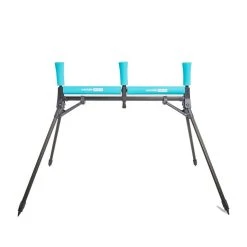 Westlake Folding Triple Upright 80Cm -TronixFishing shop go 337728 z