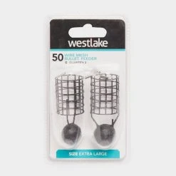 Westlake Distance Mesh Feeder Large 40g