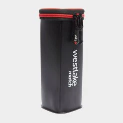 Westlake Eva Float Tube 9X9X5cm