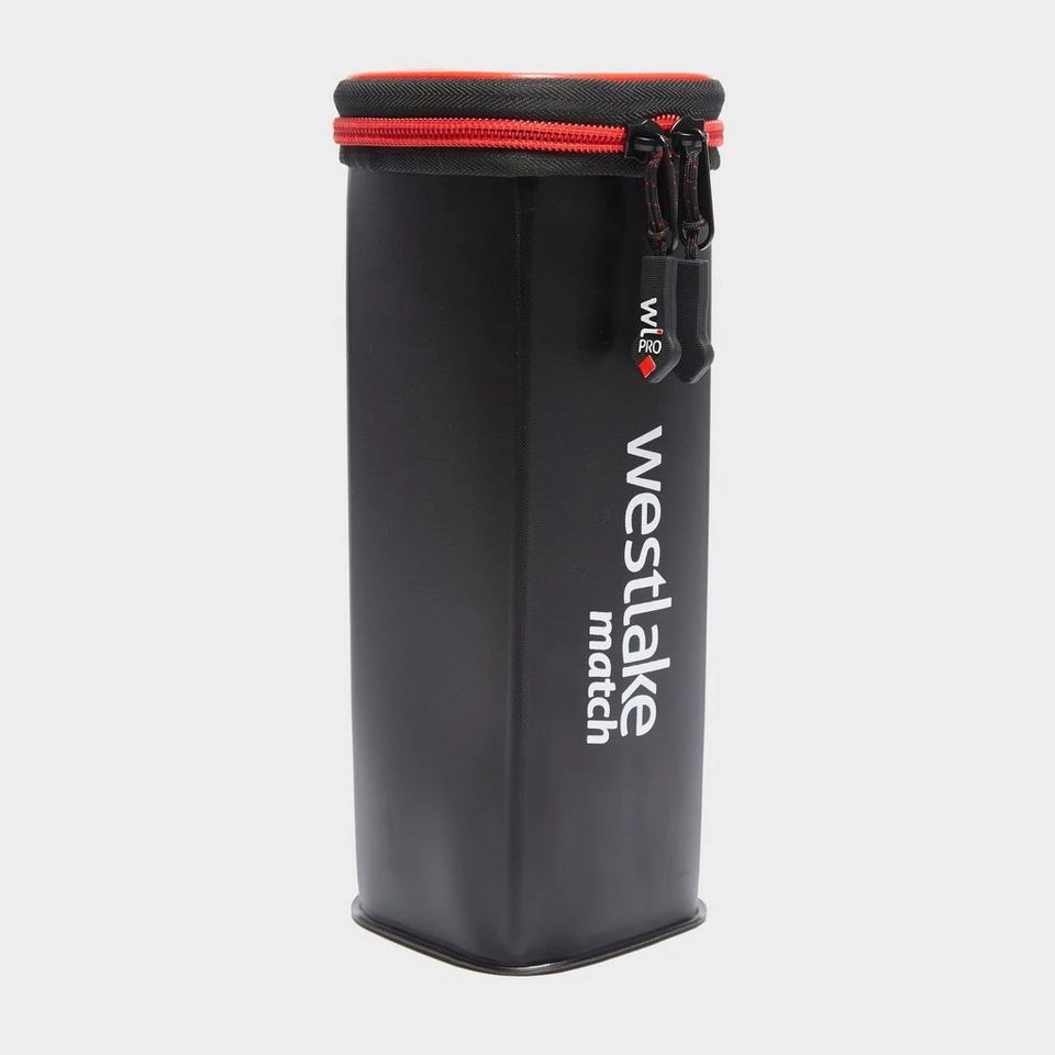 Westlake Eva Float Tube 9X9X5cm 1 Westlake Eva Float Tube 9X9X5cm