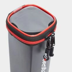 Alternative view of Westlake Eva Float Tube 9X9X5cm