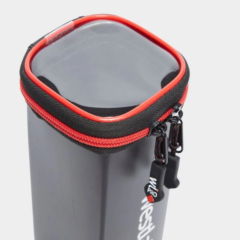 Westlake Eva Float Tube 9X9X5cm 2 Westlake Eva Float Tube 9X9X5cm - Image 2