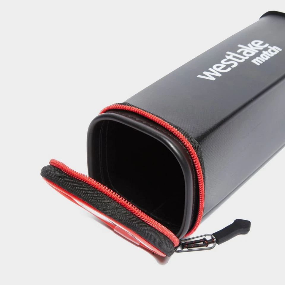 Westlake Eva Float Tube 9X9X5cm 3 Westlake Eva Float Tube 9X9X5cm - Image 3