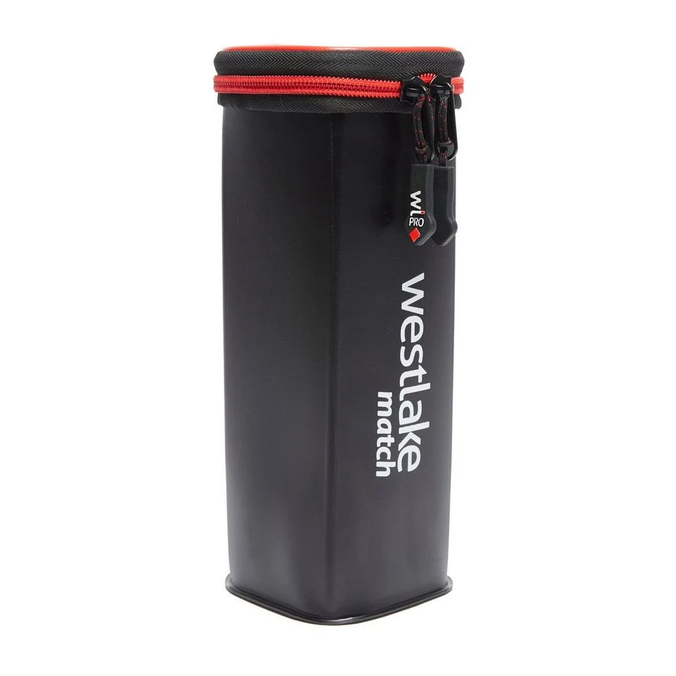 Westlake Eva Float Tube 9X9X5cm 4 Westlake Eva Float Tube 9X9X5cm - Image 4