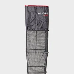 Alternative view of Westlake Commercial Keepnet 3M