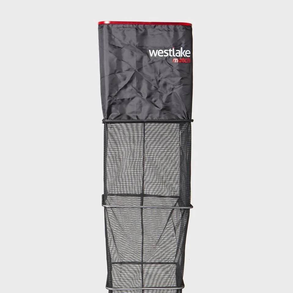 Westlake Commercial Keepnet 3M 2 Westlake Commercial Keepnet 3M - Image 2
