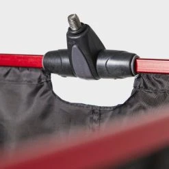 Westlake Commercial Keepnet 3M 9 Westlake Commercial Keepnet 3M -TronixFishing shop go 337793 c