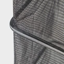 Westlake Commercial Keepnet 3M 10 Westlake Commercial Keepnet 3M -TronixFishing shop go 337793 d