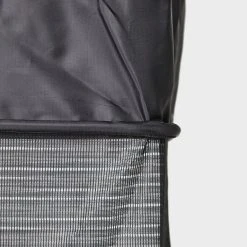 Westlake Commercial Keepnet 3M 11 Westlake Commercial Keepnet 3M -TronixFishing shop go 337793 e