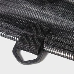 Westlake Commercial Keepnet 3M 12 Westlake Commercial Keepnet 3M -TronixFishing shop go 337793 f